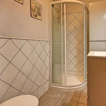 Appartement Arcos Sol *